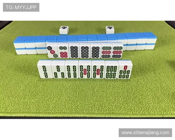 学会老麻子扑克牌怎么玩提升你的游戏水平和获胜几率的方法揭秘