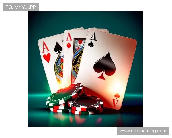 微扑克官正规官网推荐高信誉平台，让玩家尽享公平公正娱乐体验